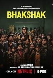 Bhakshak-2024-predvd-hindi-movie full movie download movie2050.com okbeen ?>